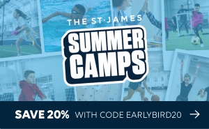 summer-camps-earlybird-menu-ad.png