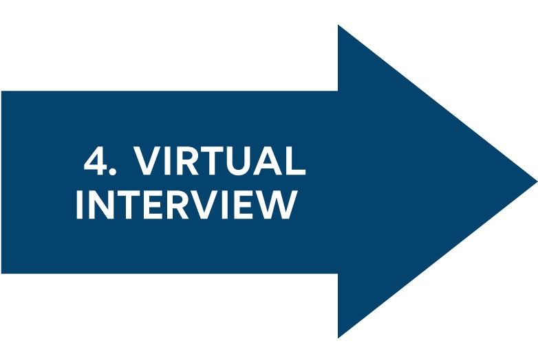 Interview