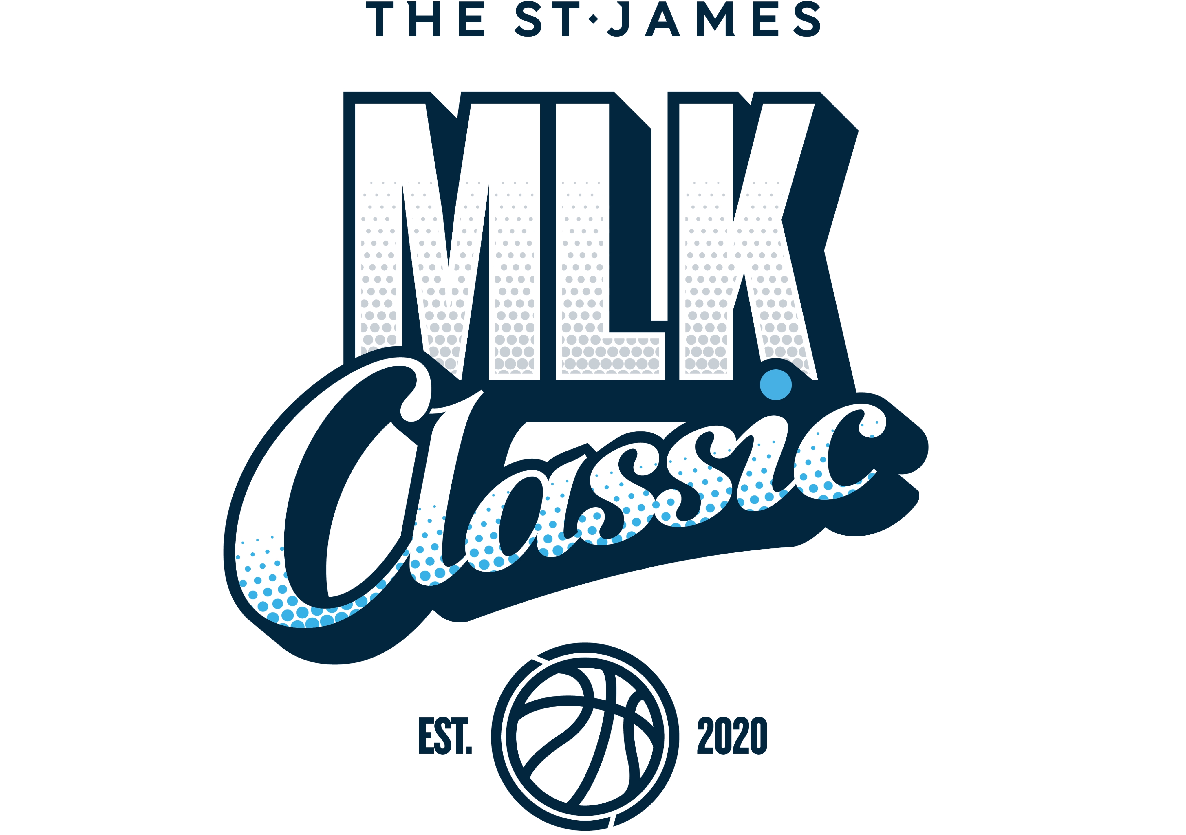 The St. James MLK Classic