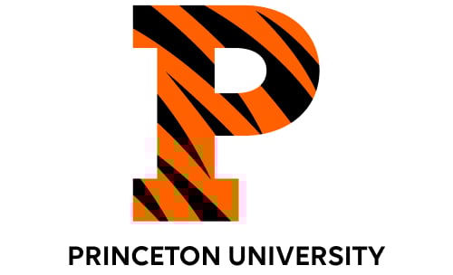 Princeton University