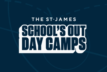 Saint James School (2024 Profile) - Hagerstown, MD