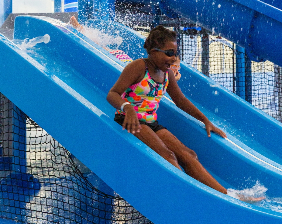 waterpark-slide.jpg