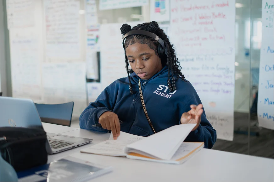 Academy-Caylee-Harriott-working.jpg