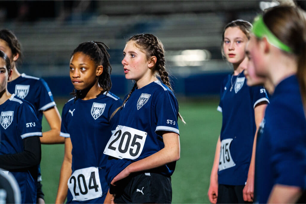 female-athletes.jpeg