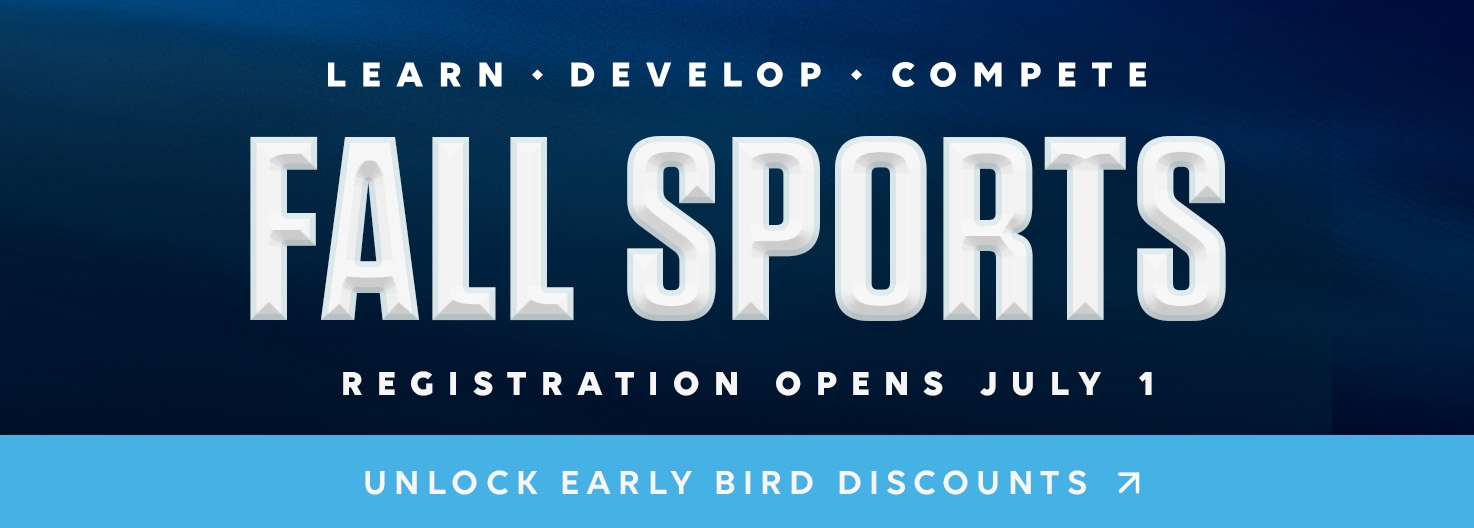 Fall-sports-banner-ad.jpg