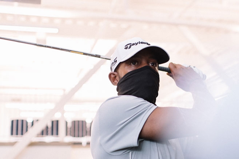 adult-golf.jpg