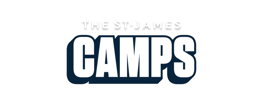 tsj-camps-logo2.png