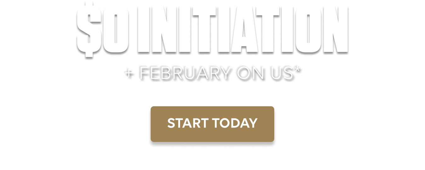0-initiation-feb-on-us-logo.png
