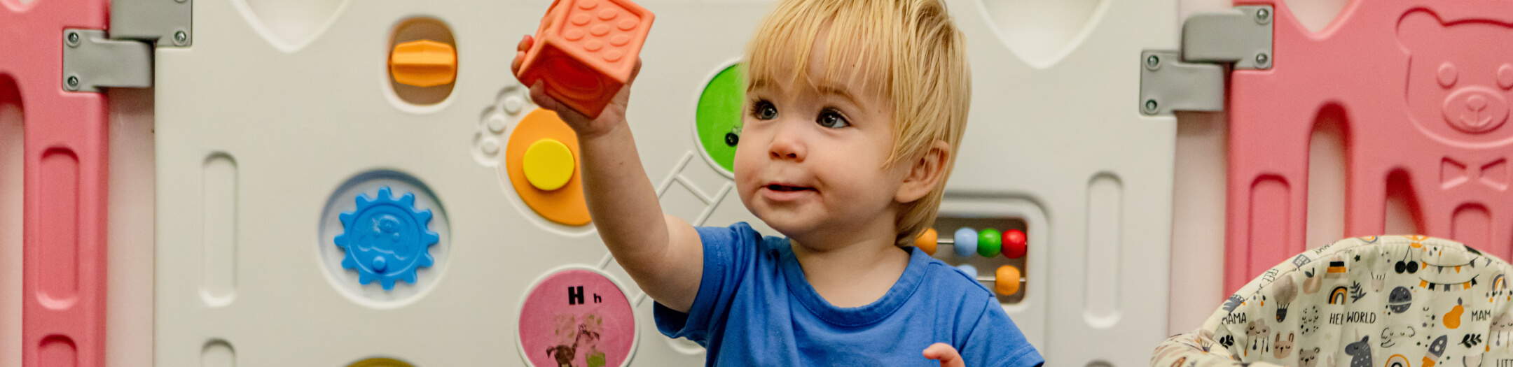 llp-toddler-playing-with-blocks.jpg