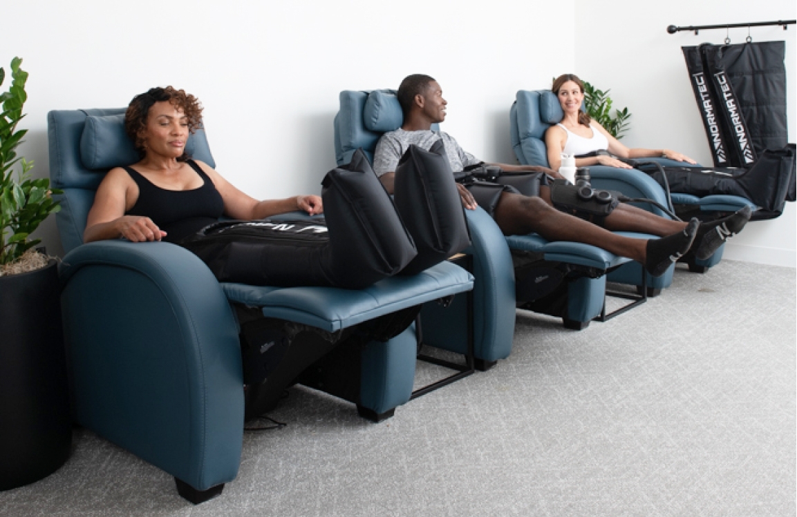 group-compression.jpg