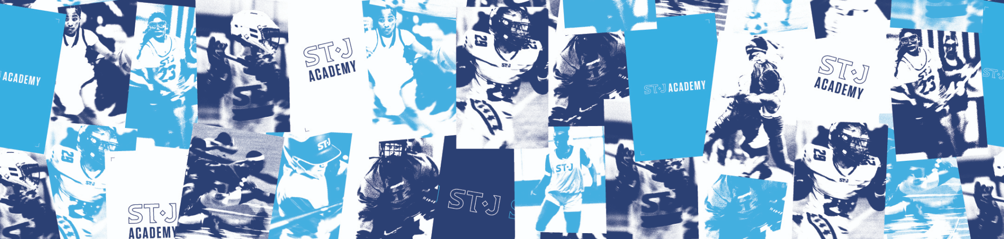 academy-poster-pattern.png