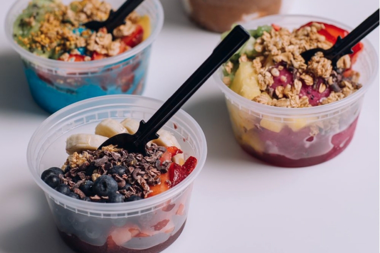 acai-bowls.jpg