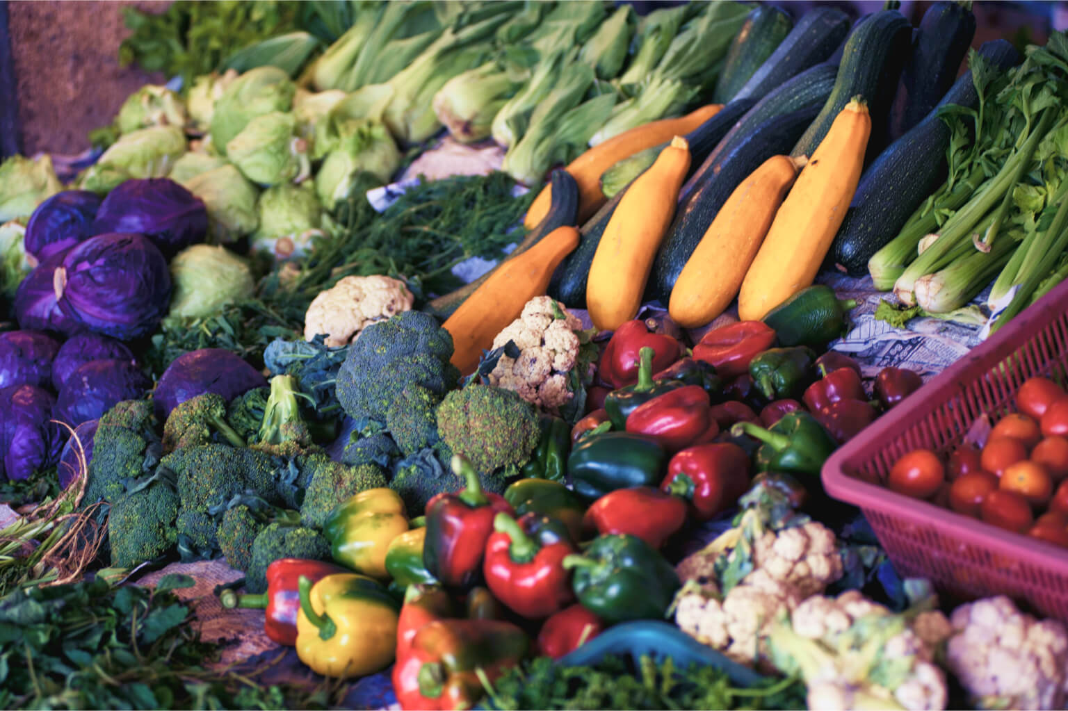produce.jpg