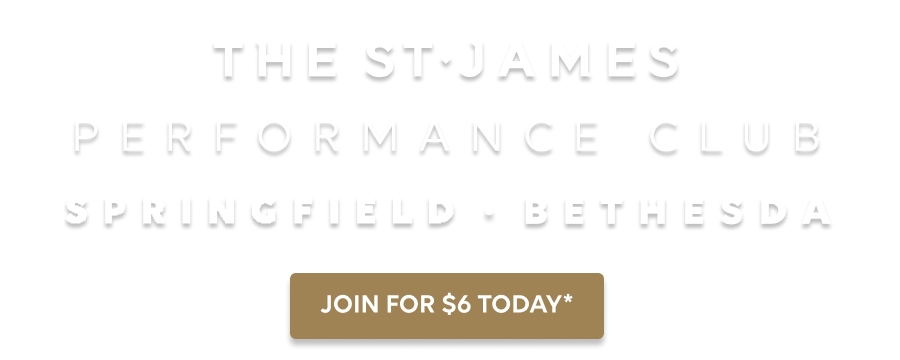 performance-club-logo-join-for-$6.png