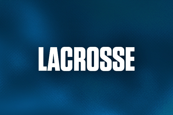 BOYS LACROSSE (AGES 11-14)