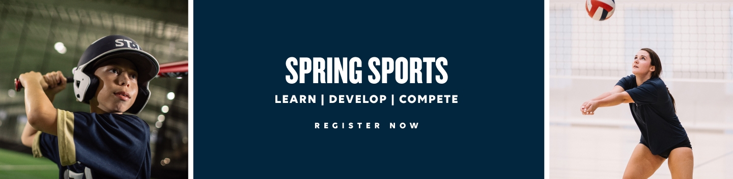 springsports22-header-1440x353.jpg