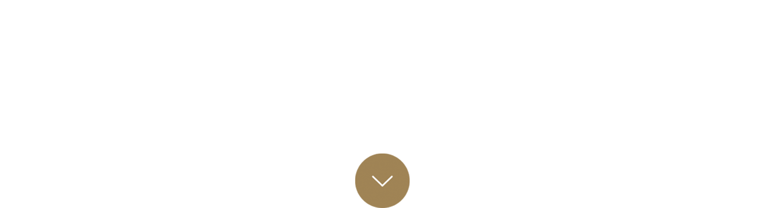 Strivers Strivers