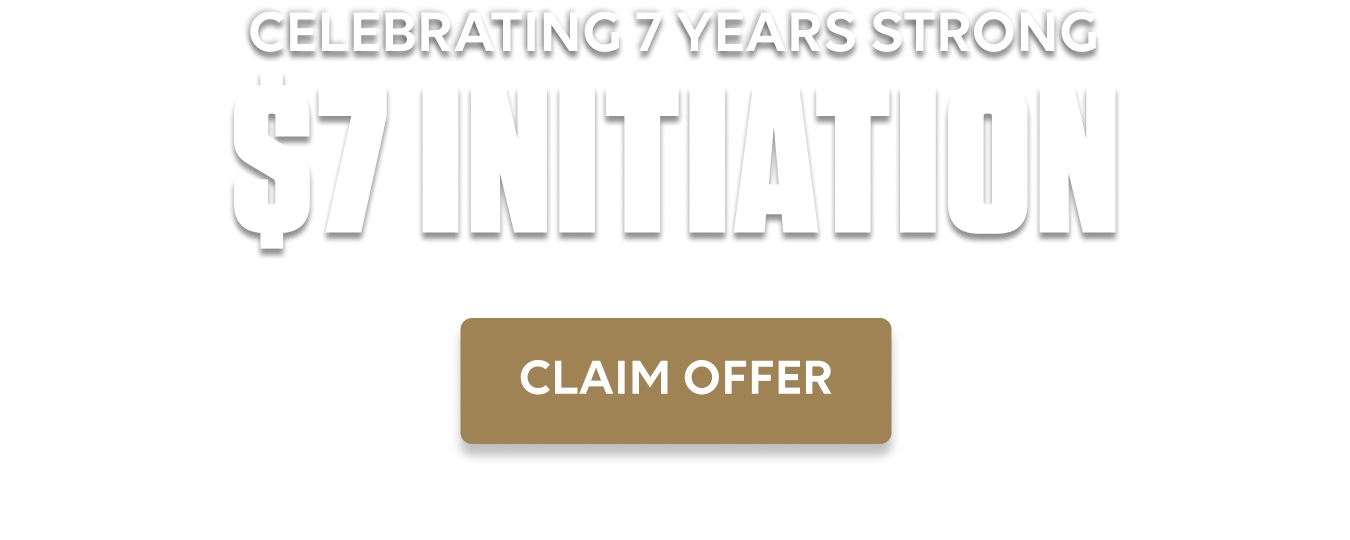 7-initiation-offer.png