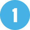 Training Icon