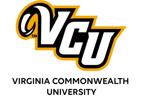 Virginia Commonwealth University