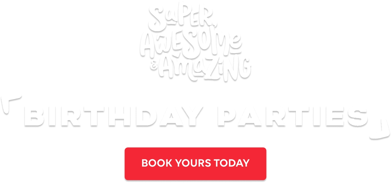 saa-birthday-parties-book-yours.png