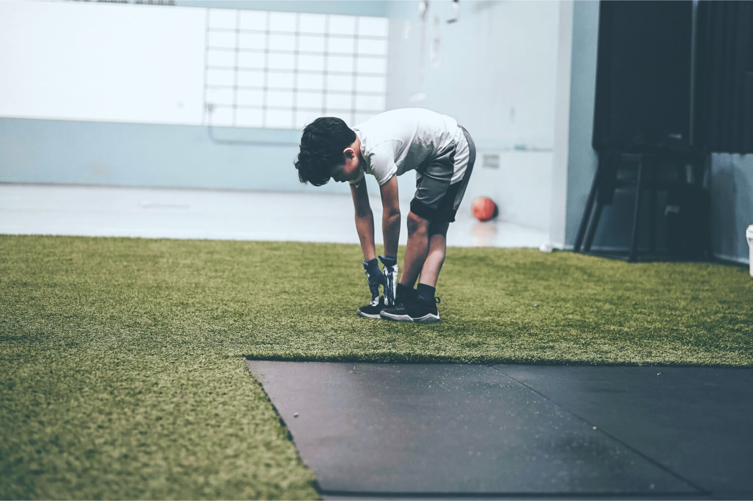 youth-athlete-stretching.jpg