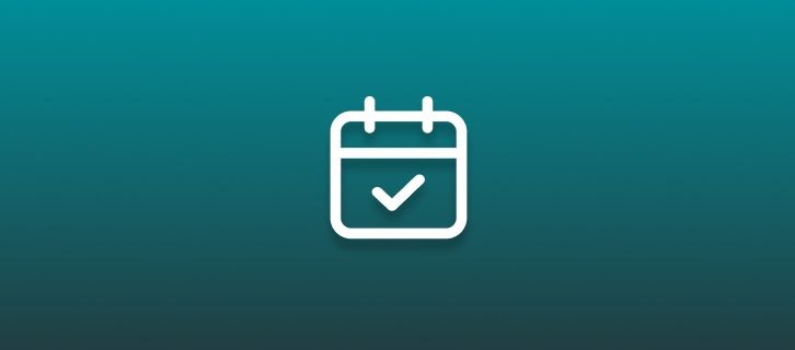 parties-calendar-image-tidepool.png