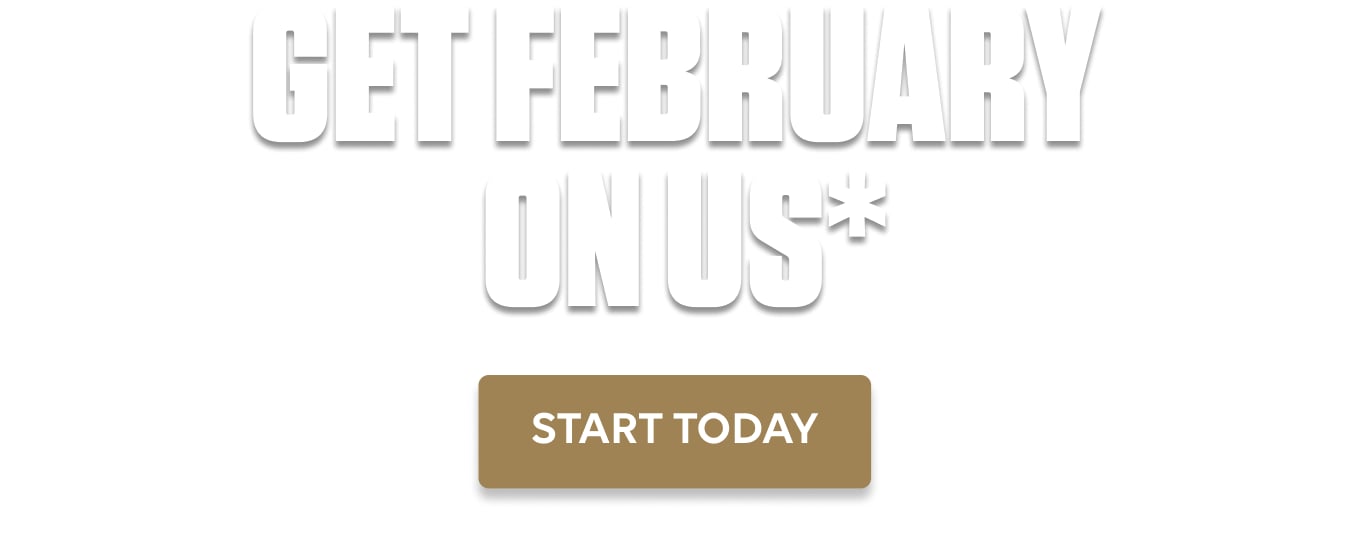 get-feb-on-us-logo.png