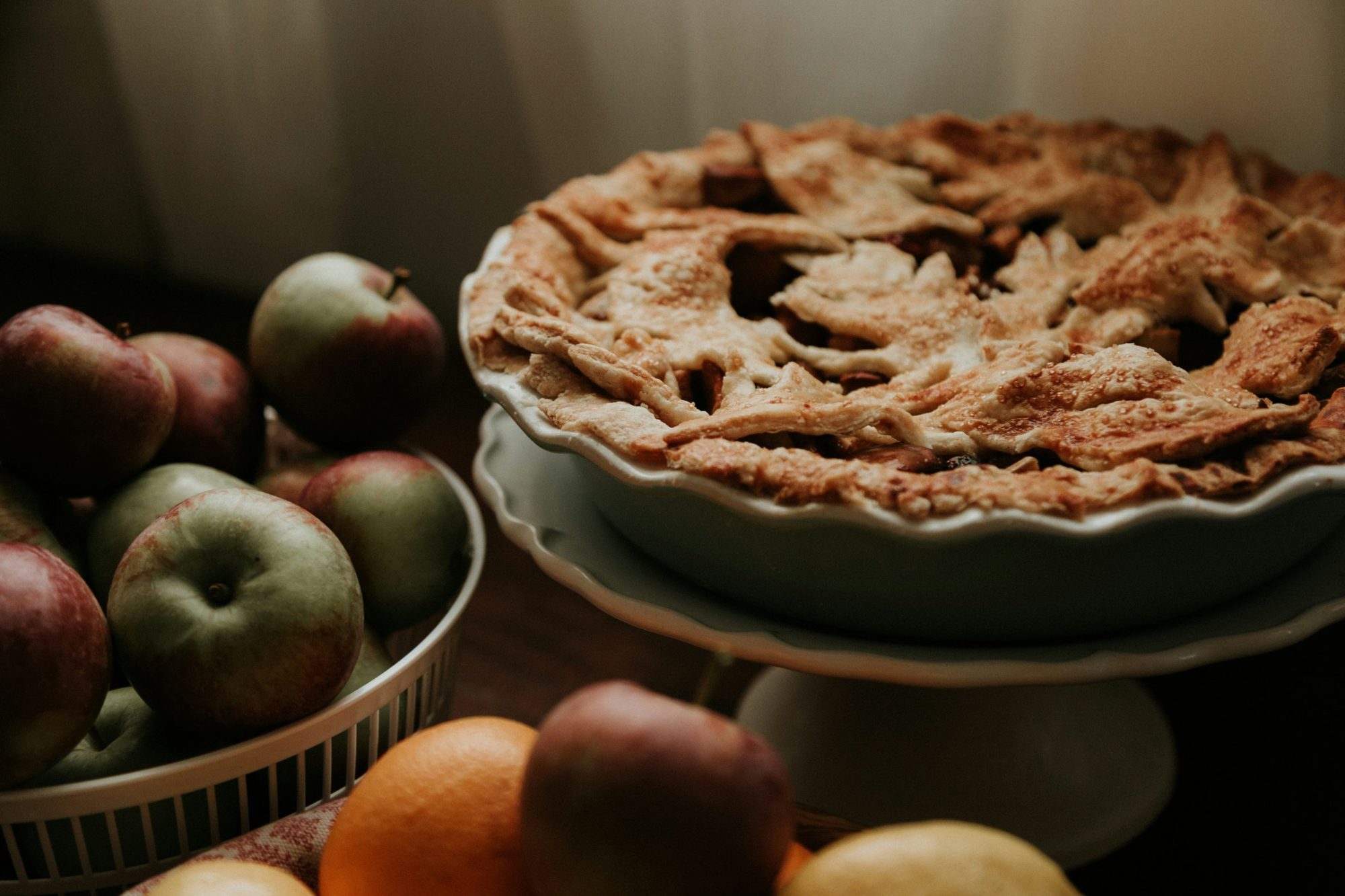 Pie_web.jpg