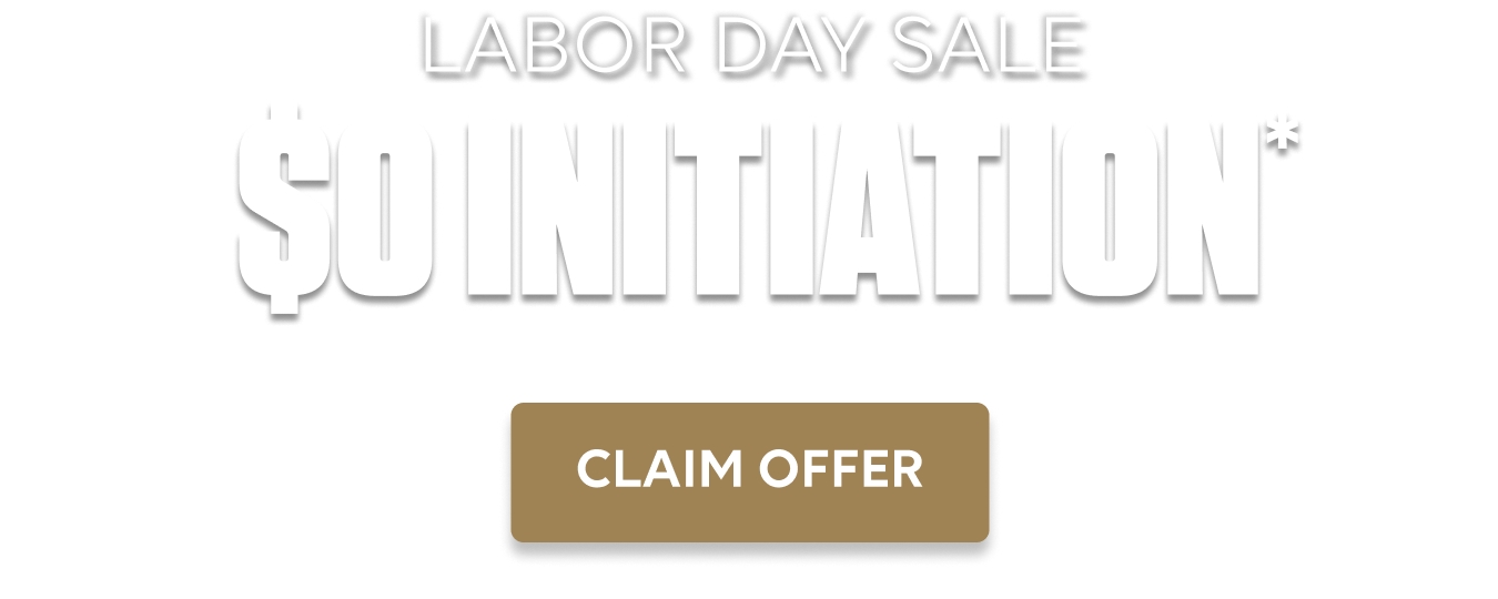 labor-day-0-initiation.png