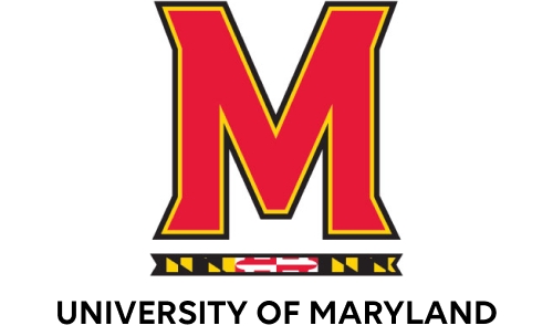 University of Maryland