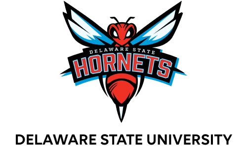 Delaware State University