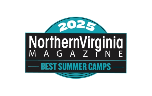 Northern Virginia Magazine