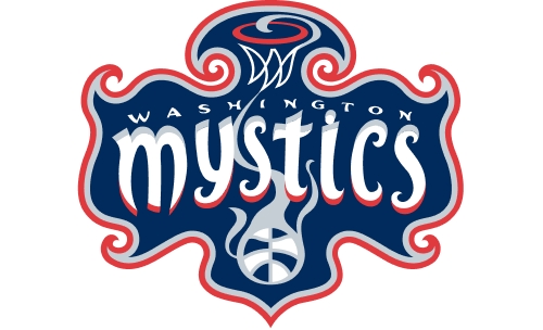 Washington Mystics