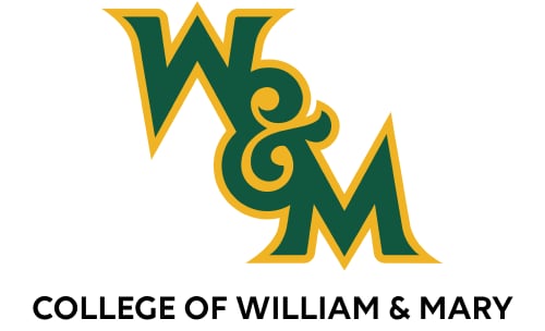 College of William and Mary