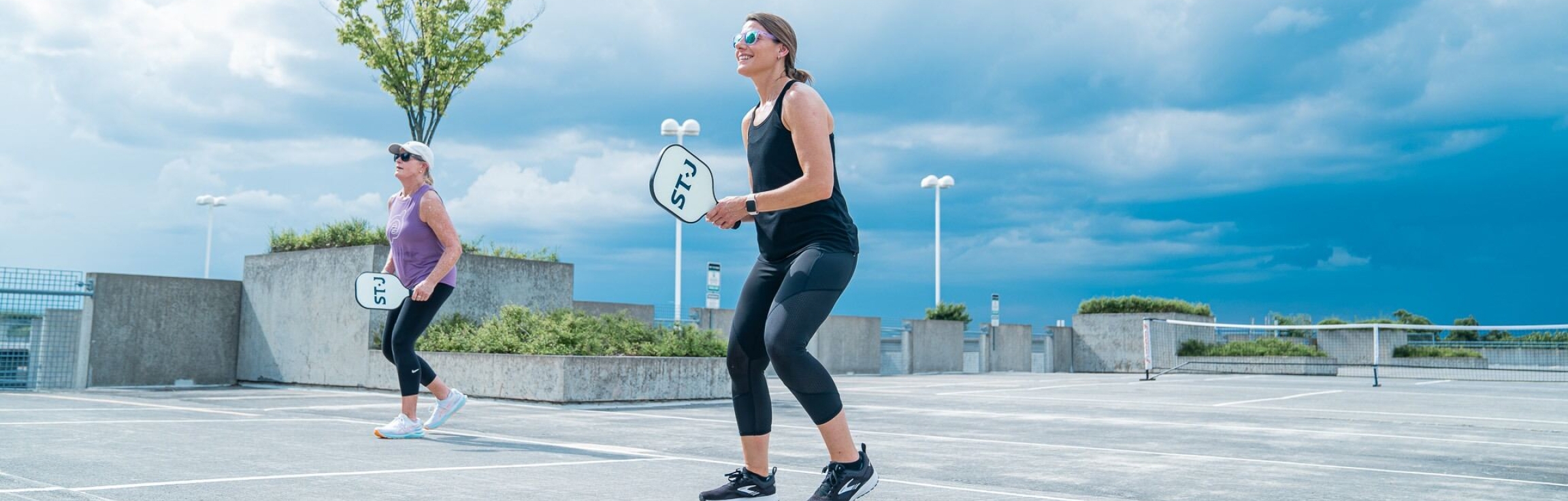 res-pickleball-full-width.jpg