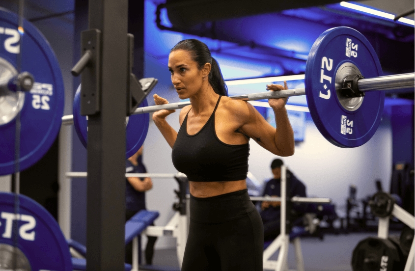 PC-weight-lifting-563x368.png