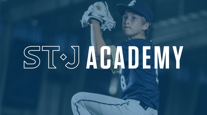 stj-academy-homepage-promo.jpg