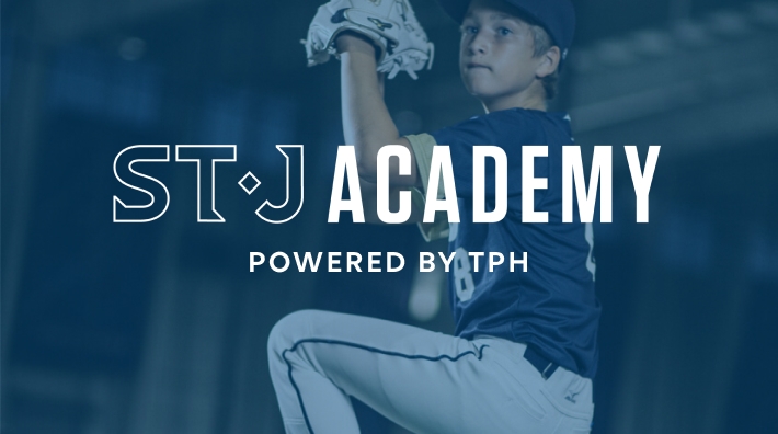 stj-academy-homepage-promo.jpg