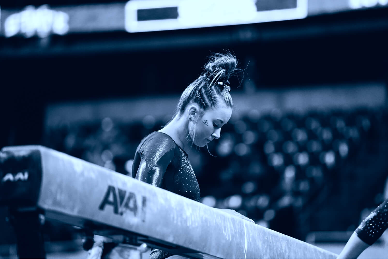 youth-gymnast-anxiety.jpeg