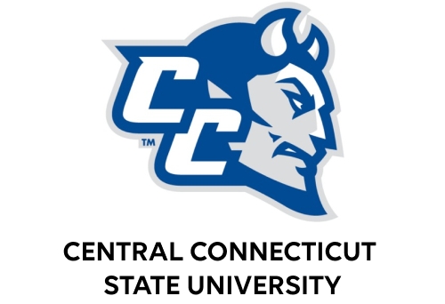 Central Connecticut State University