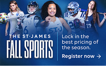 Fall-Sports-Web-Nav.png