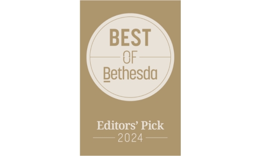 Best of Bethesda