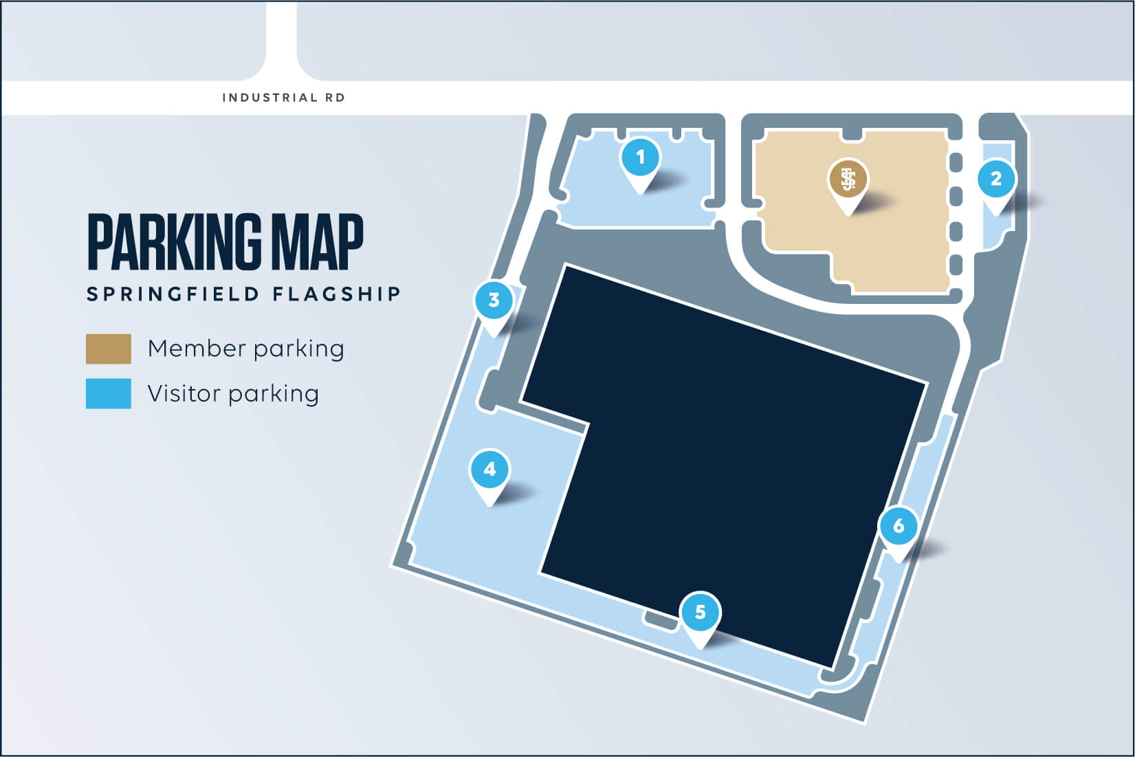 thestjames-parking-map-2026_General.jpg?format=pjpg&auto=webp