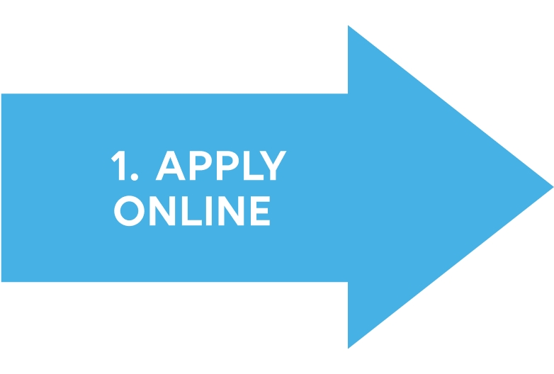 Apply Online