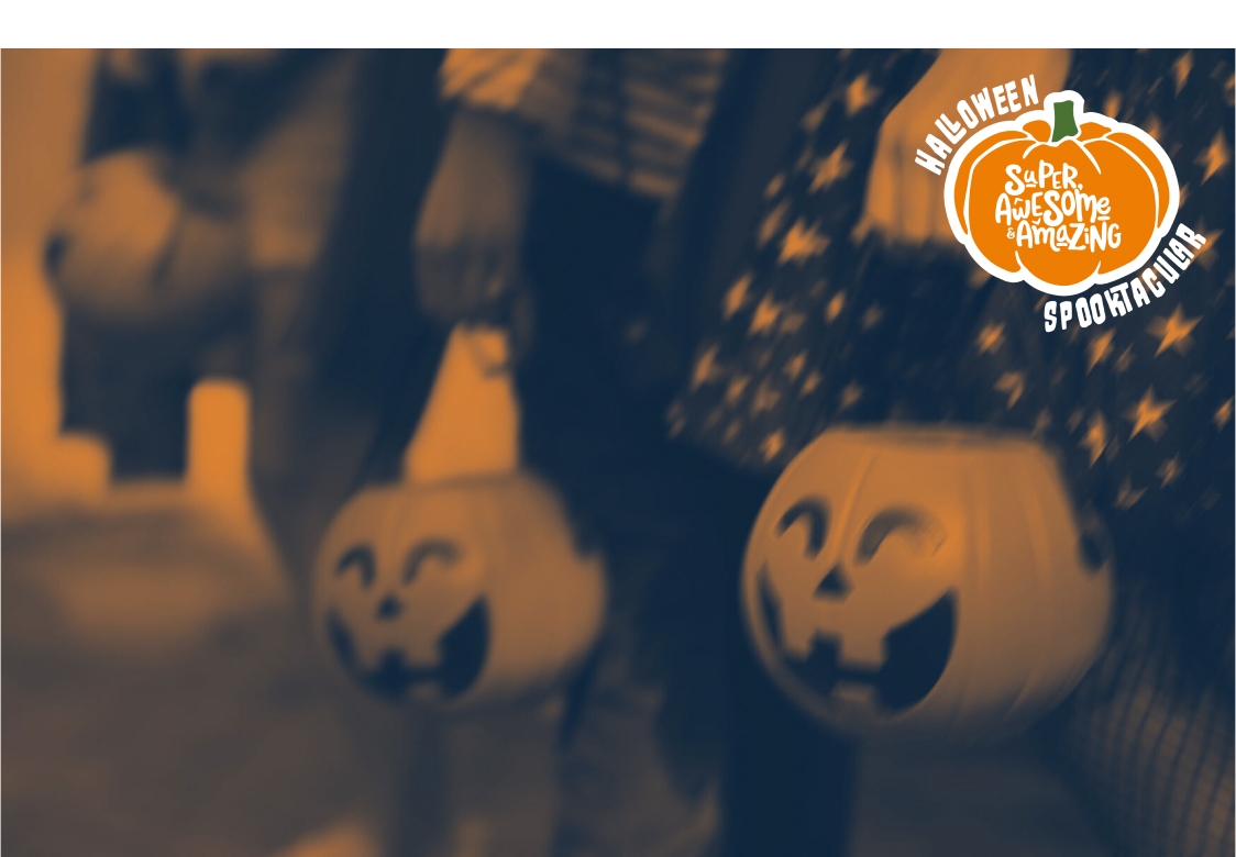 halloween-spooktactular.jpg