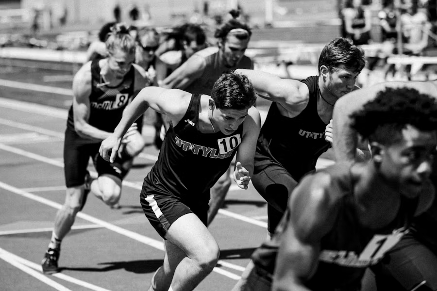 What Top Athletes Do in the Off-Season — And Why Yours Should Too.avif