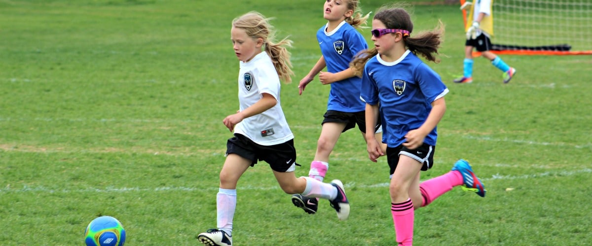 youth-soccer.jpg