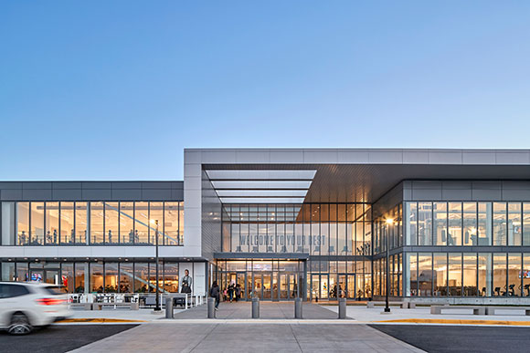 corp-exterior.jpg