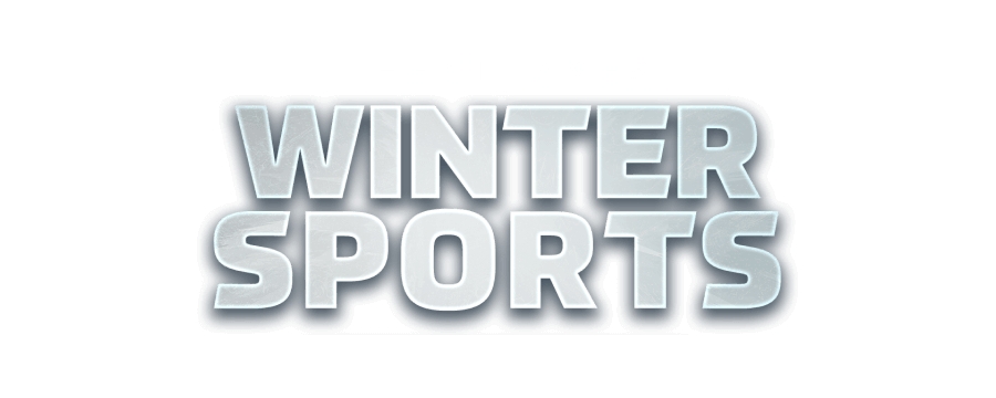 winter-sports-logo.png